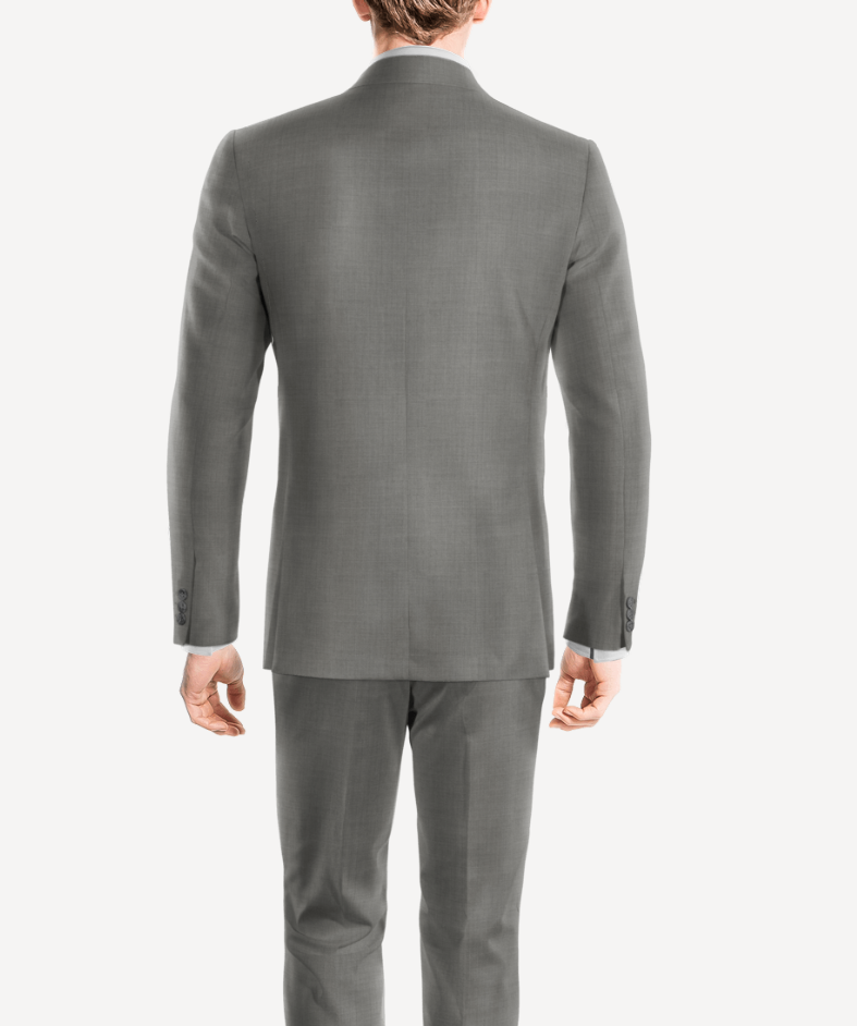 Traje de Tommy Shelby - Season 1